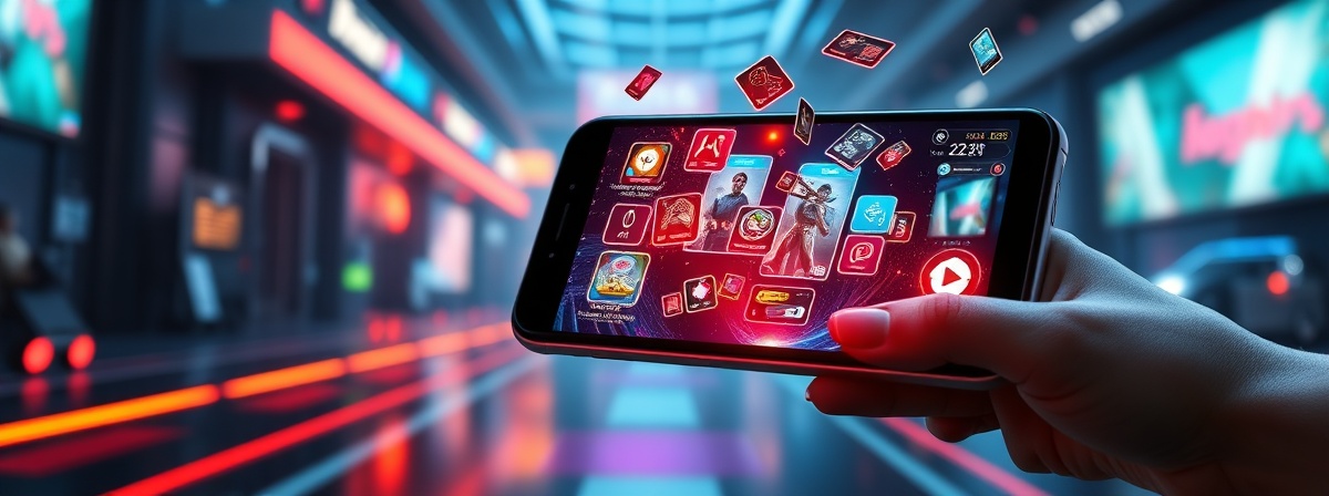 star city casino app