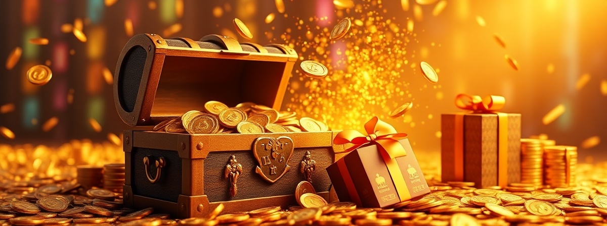 star city casino bonus