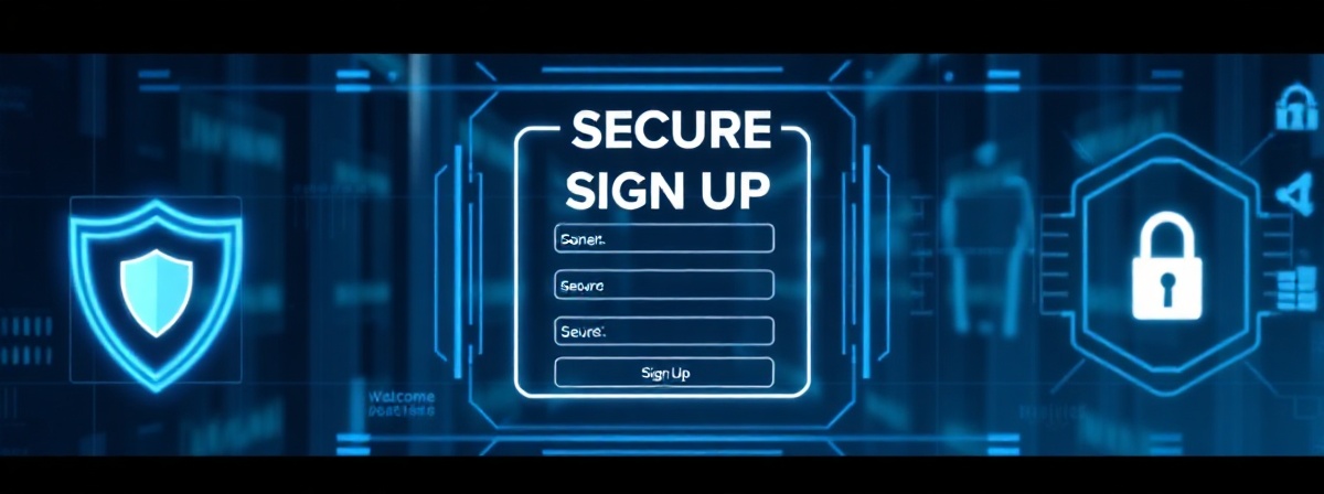 star city casino registration