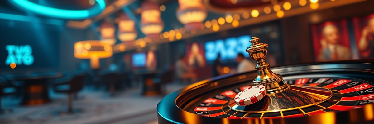 star city casino — Gaming Floor: Games and Tables at Star City Casino
