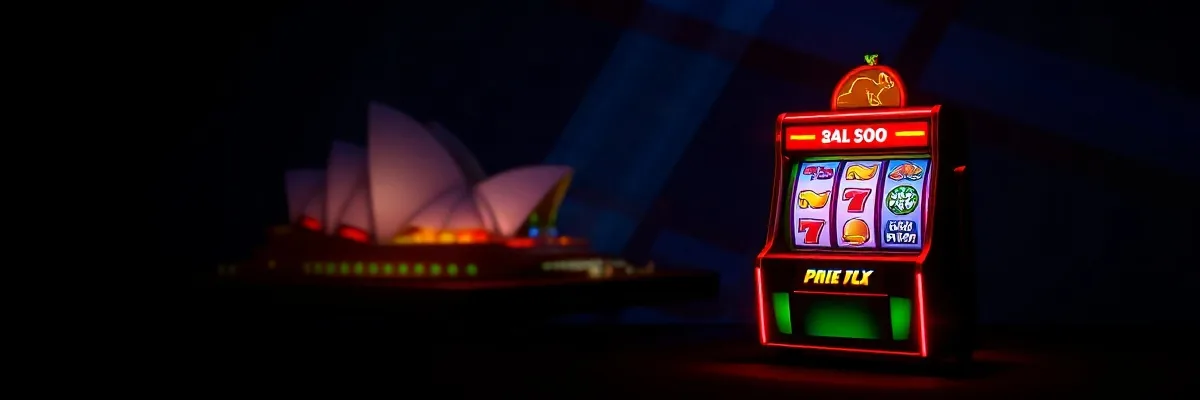 Studios behind Top 10 Online Pokies Australia real money lobbies and what each is known for: top 10 australian online ca