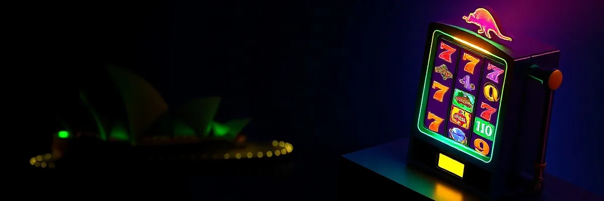 Top 10 online pokies deposit and withdrawal timing end to end for players in Australia