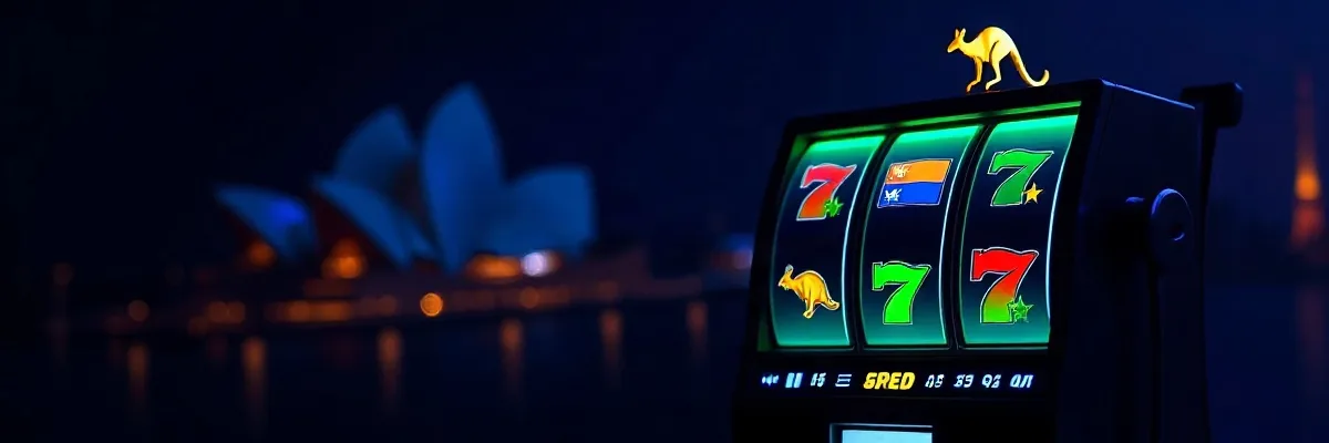 Where top 10 online pokies real-money accounts get frozen for players in Australia