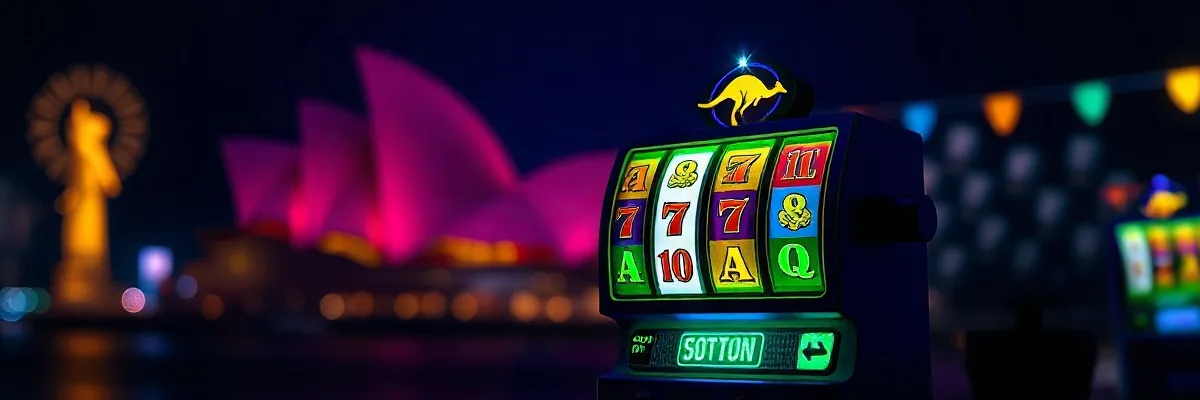 Genuine Payment Options at Reviewed Pokies Sites for players in Australia
